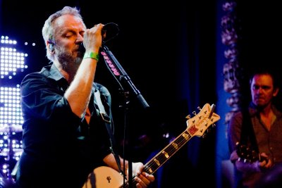 Rowwen Heze - Luxor Live Arnhem - Jack Poels