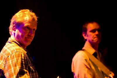 Rowwen Heze - Luxor Live Arnhem - 17 januari 2010 -  (80 of 102).jpg