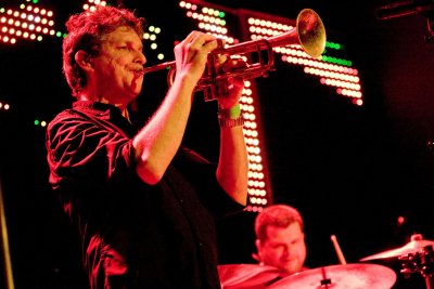 Rowwen Heze - Luxor Live Arnhem - 17 januari 2010 -  (82 of 102).jpg
