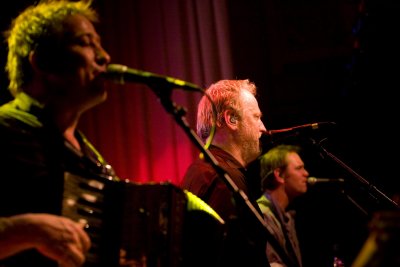 Rowwen Heze - Luxor Live Arnhem - 17 januari 2010 -  (84 of 102).jpg