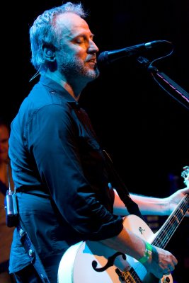 Rowwen Heze - Luxor Live Arnhem - Jack Poels