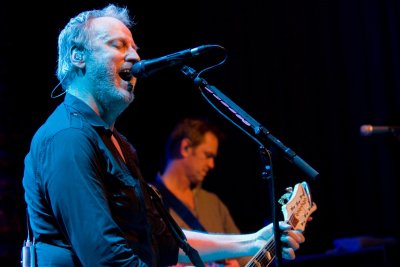 Rowwen Heze - Luxor Live Arnhem - Jack Poels