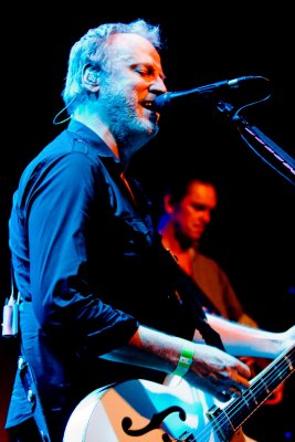 Rowwen Heze - Luxor Live Arnhem -Jack Poels
