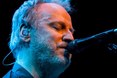 Rowwen Heze - Luxor Live Arnhem - Jack Poels