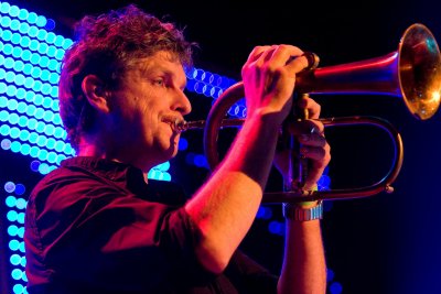 Rowwen Heze - Luxor Live Arnhem - 17 januari 2010 -  (96 of 102).jpg