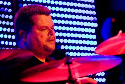 Rowwen Heze - Luxor Live Arnhem -  Martn Rongen