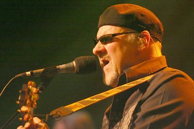 Paul Carrack 11.jpg