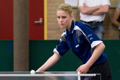 Torenstad - Hotak68 - pic.7.jpg