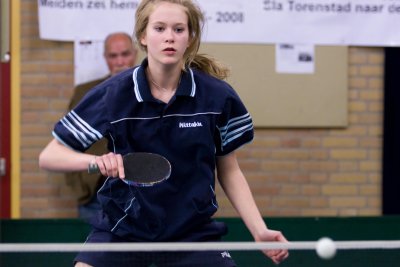 Torenstad - Hotak68 - pic.8.jpg