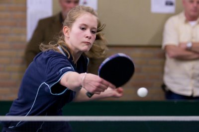 Torenstad - Hotak68 - pic.11.jpg