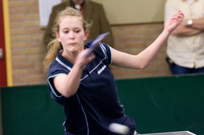 Torenstad - Hotak68 - pic.12.jpg