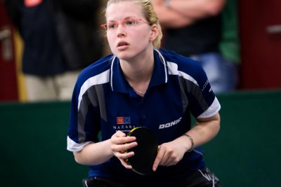 Torenstad - Hotak68 - pic.13.jpg