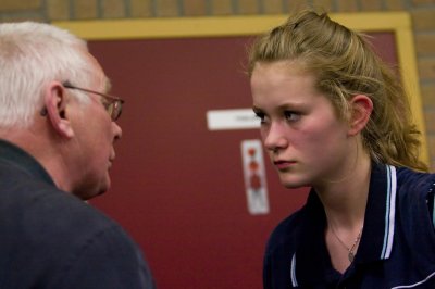 Torenstad - Hotak68 - pic.20.jpg