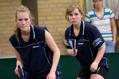 Torenstad - Hotak68 - pic.28.jpg