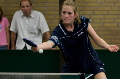 Torenstad - Hotak68 - pic.38.jpg