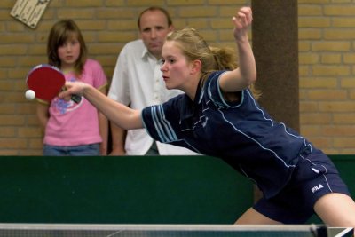 Torenstad - Hotak68 - pic.39.jpg