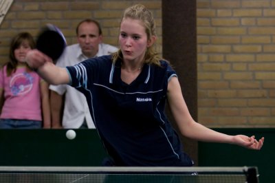 Torenstad - Hotak68 - pic.43.jpg