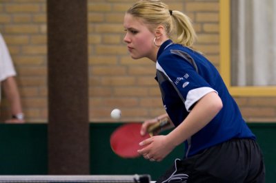 Torenstad - Hotak68 - pic.44.jpg
