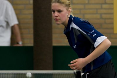Torenstad - Hotak68 - pic.45.jpg