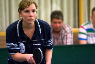 Torenstad - Hotak68 - pic.57.jpg