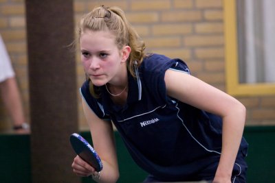 Torenstad - Hotak68 - pic.67.jpg