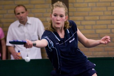 Torenstad - Hotak68 - pic.68.jpg