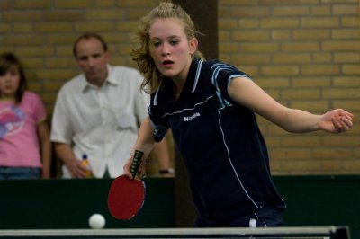 Torenstad - Hotak68 - pic.70.jpg