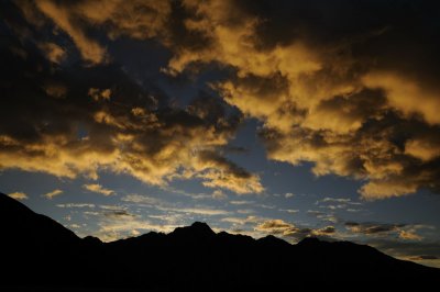 g3/75/6975/3/122937872.KXbcVXqa.jpg