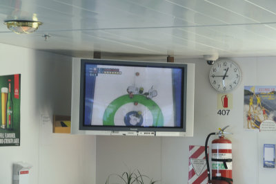 g3/75/6975/3/122970340.odkYHSPv.jpg
