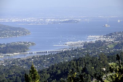 Sausalito