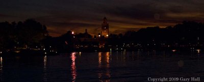 g3/75/735075/3/120269220.yomRzQ4t.jpg