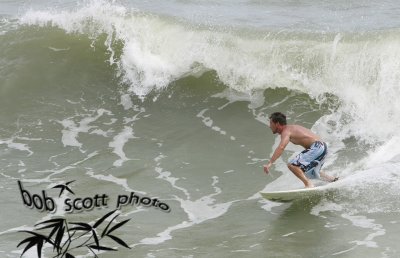 Sept surf 230.jpg