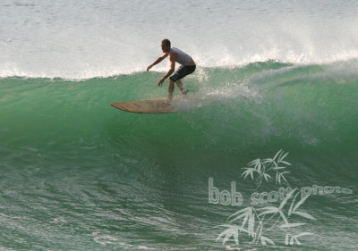 July Surf 262.jpg