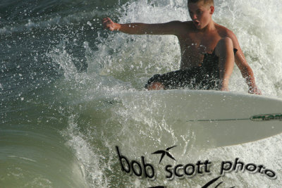 Sept surf 3 044.jpg