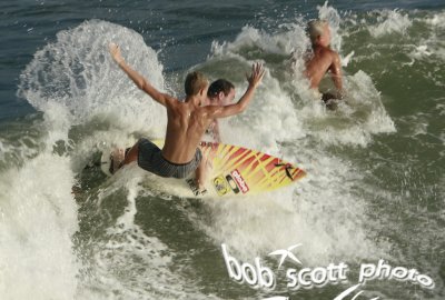 Sept surf 3 116.jpg