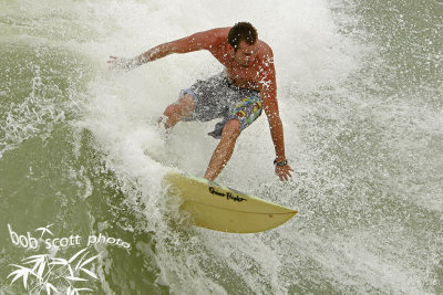 Sept 4 surf 127.jpg