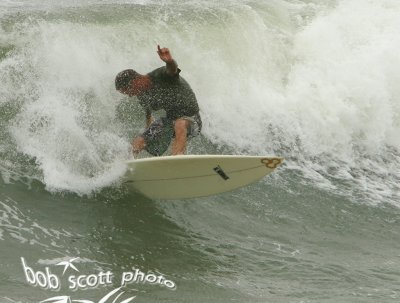 Sept 4 surf 077.jpg