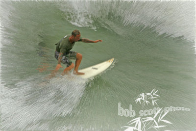 Sept 4 surf 328.JPG