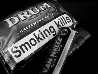 Smoking Kills.jpg