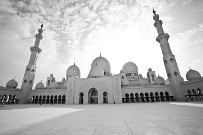 090410 Sheikh Zayed Mosque 023.jpg