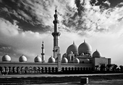 090410 Sheikh Zayed Mosque 007-Edit.jpg