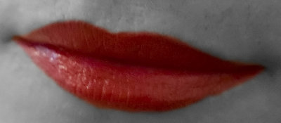 T - Lips