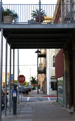  Galveston - Historic District 36