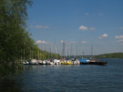 Wannsee 