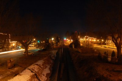 g3/75/753475/3/95074439.IoIcxcDD.jpg