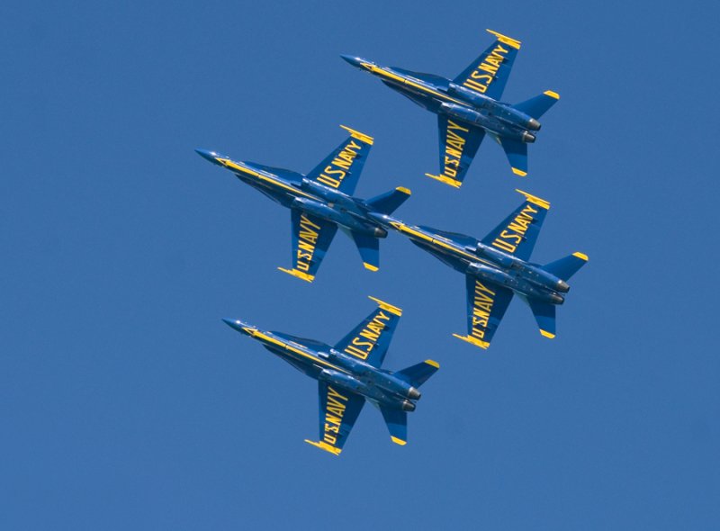 08-16-08 Air Show 188.jpg