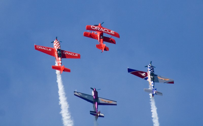 08-16-08 Air Show 157.jpg