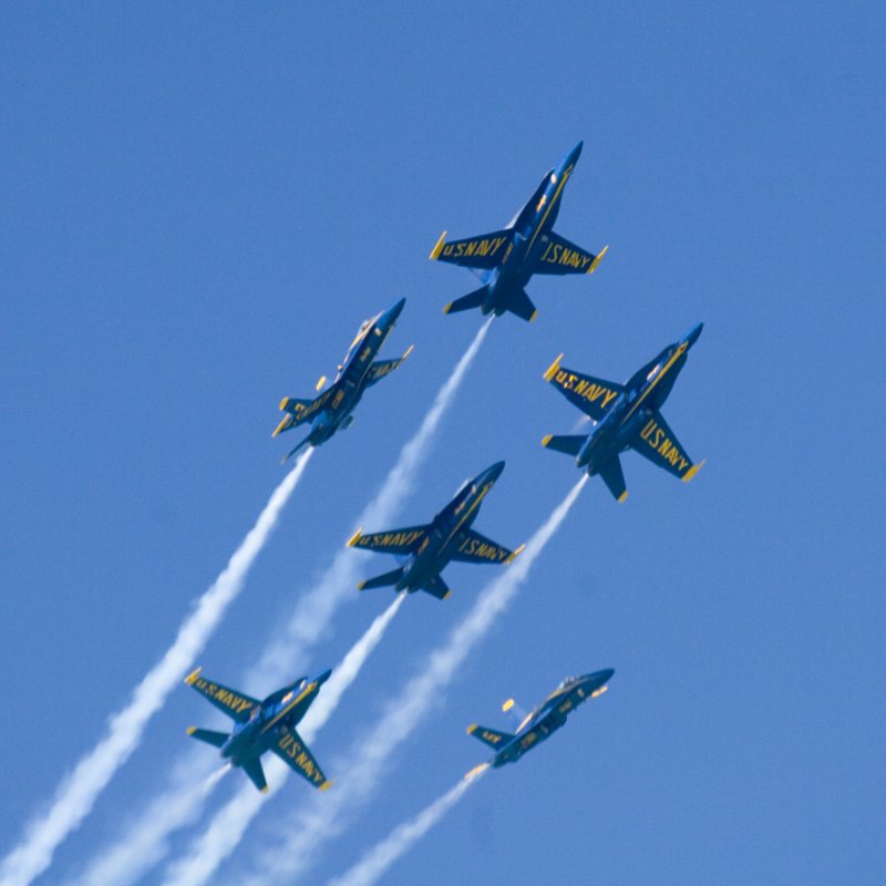 08-16-08 breaking formation  274.jpg