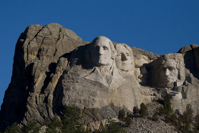 07-12-08  Sunrise on Mount Rushmore  064.jpg