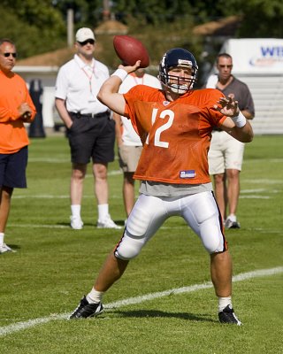 08-10-08 QB 12 Caleb Hanie  230.jpg